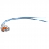 Thumbnail for Alliant 2 Wire Pigtail AP0056