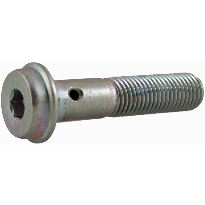 Alliant Fuel Return Line Banjo Bolt AP0059 XDP
