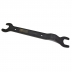 Image for Alliant Power Fan Clutch Nut Wrench AP0080