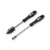 Image for Alliant Power Injector Brush Kit AP0083