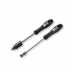 Image for Alliant Power Injector Brush Kit AP0085