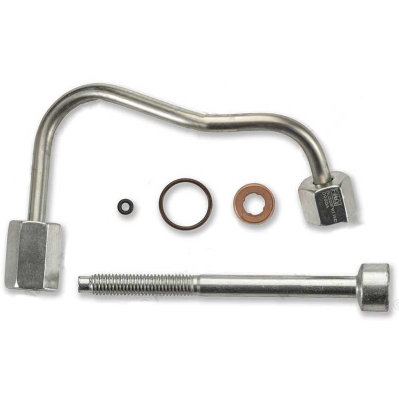 Alliant AP0087 Injection Line & ORing Kit XDP