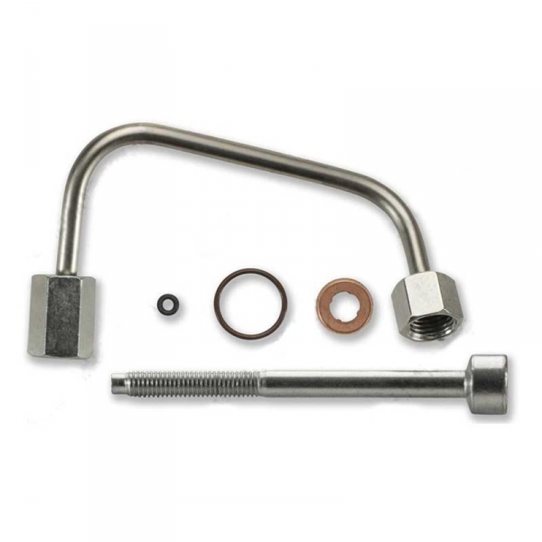 Image 1 for Alliant Power Injection Line & O-Ring Kit AP0088