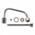 Thumbnail for Alliant Power Injection Line & O-Ring Kit AP0088