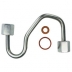 Thumbnail for Alliant AP0132 Fuel Injector Installation Kit (Cylinders 5-8)