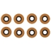 Thumbnail for Alliant AP0133 Fuel Injector Return Line Seal Kit