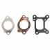 Thumbnail for Alliant AP0136 Cylinder 3 Injector/EGR Gasket Kit