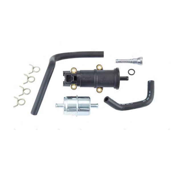 Image 1 for Alliant Power Fuel Transfer Pump Kit AP4089602