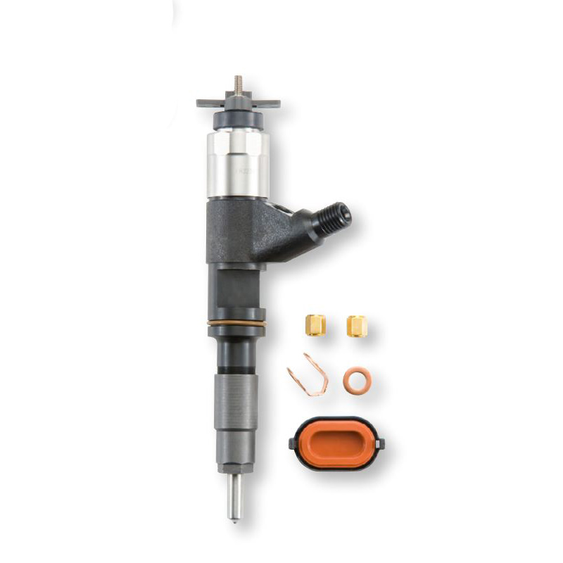Alliant AP52902 Remanufactured Injector XDP