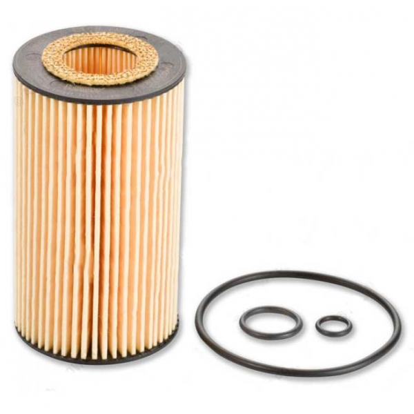 Image 1 for Alliant Power Oil Filter Element Service Kit AP61000