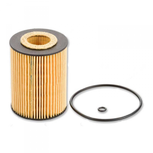 Image 1 for Alliant Power Oil Filter Element Service Kit AP61001