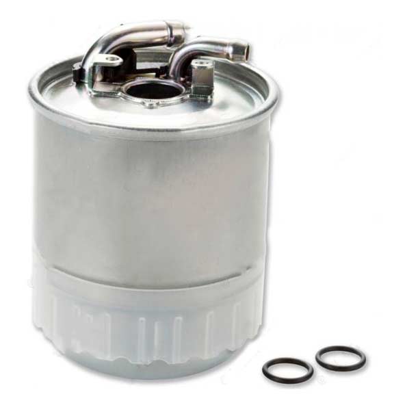 Image 1 for Alliant Power Fuel Filter AP61003
