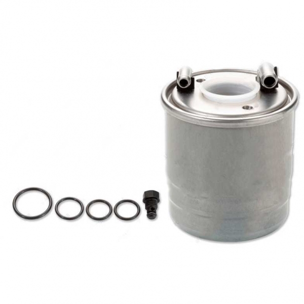 Image 1 for Alliant Power Fuel Filter AP61005