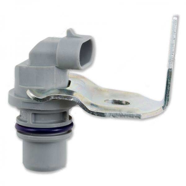 1997-2003 For Ford Super Duty 7.3 7.3L Powerstroke Diesel Cam Position Sensor