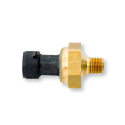 Image 1 for Alliant Power Exhaust Back Pressure (EBP) Sensor AP63403