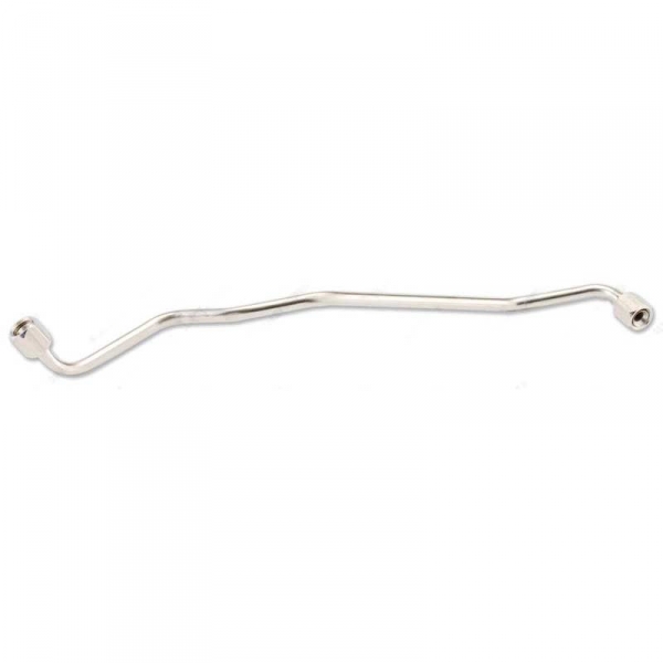 Image 1 for Alliant Power Exhaust Back Pressure (EBP) Tube AP63404