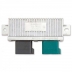 Thumbnail for Alliant Power Glow Plug Control Module (GPCM) AP63406
