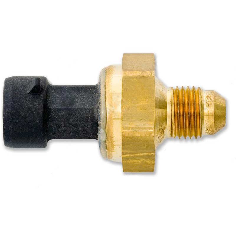 Alliant Power Exhaust Back Pressure (EBP) Sensor AP63408 | XDP