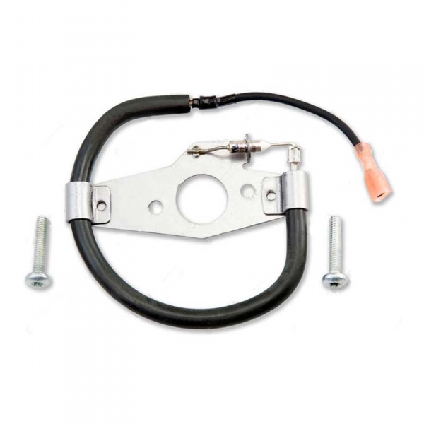 Image 1 for Alliant Power Fuel Filter Heater Element AP63410