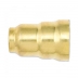 Thumbnail for Alliant Power Fuel Injector Sleeve AP63411
