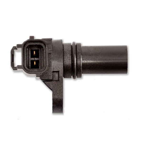 Image 1 for Alliant Power Crankshaft Position (CKP) Sensor AP63412