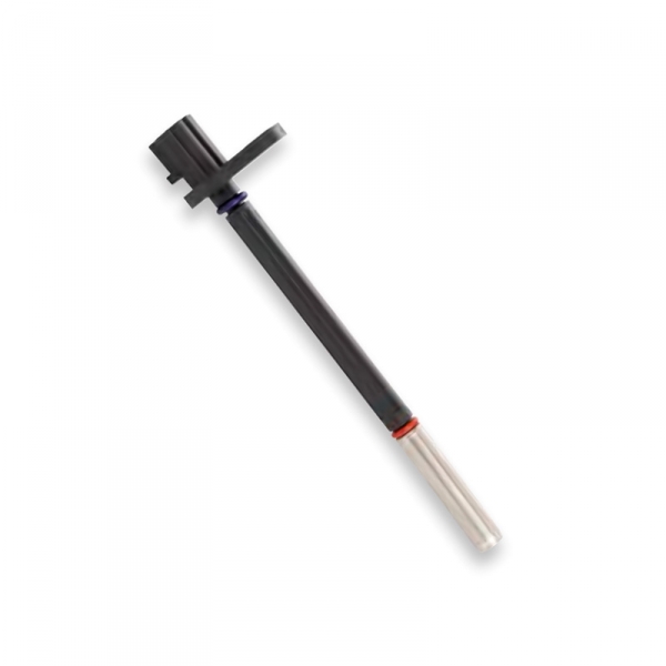 Image 1 for Alliant Power Camshaft Position (CMP) Sensor AP63415
