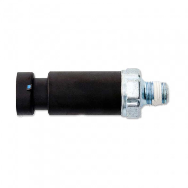 Image 1 for Alliant Power Engine Oil Pressure (EOP) Switch AP63419