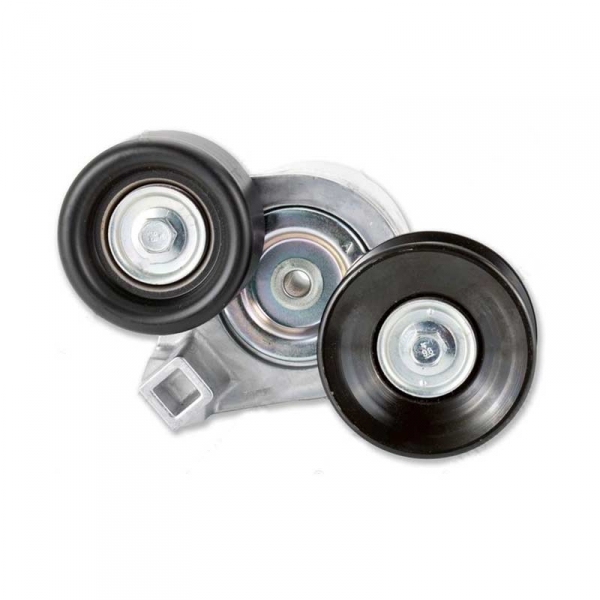 Image 1 for Alliant Power Belt Tensioner AP63421