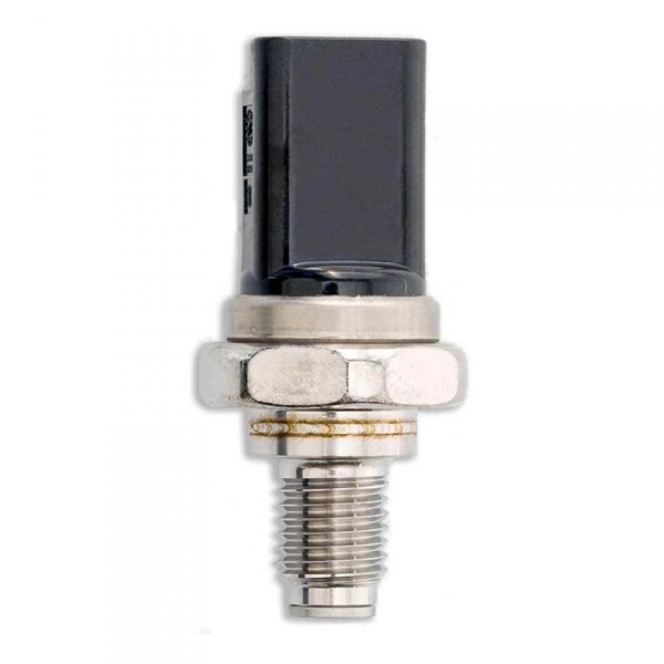 Image 1 for Alliant Power Fuel Rail Pressure Sensor AP63422