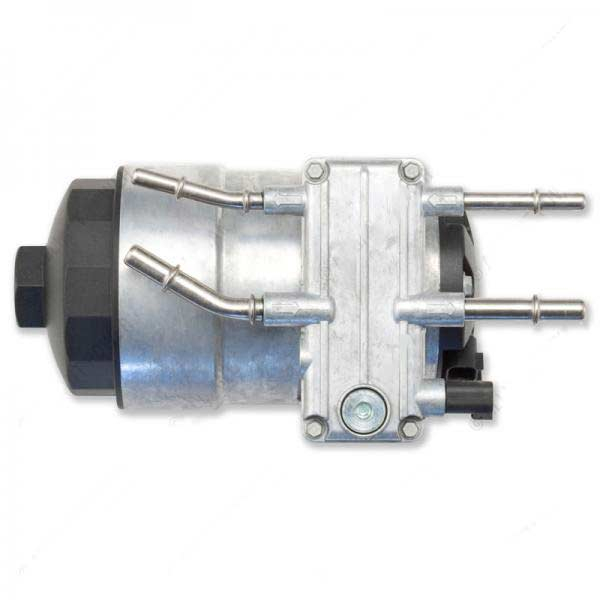 Image 1 for Alliant Power Horizontal Fuel Conditioning Module (HFCM) AP63426