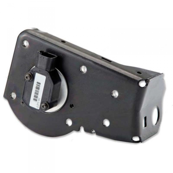 Image 1 for Alliant PowerAlliant Accelerator Pedal Position Sensor Assembly (APPS) AP6342X