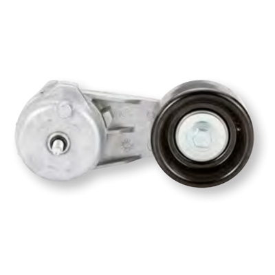 Alliant Belt Tensioner AP63432