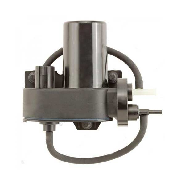 Image 1 for Alliant Power Electric Vacuum Pump AP63433