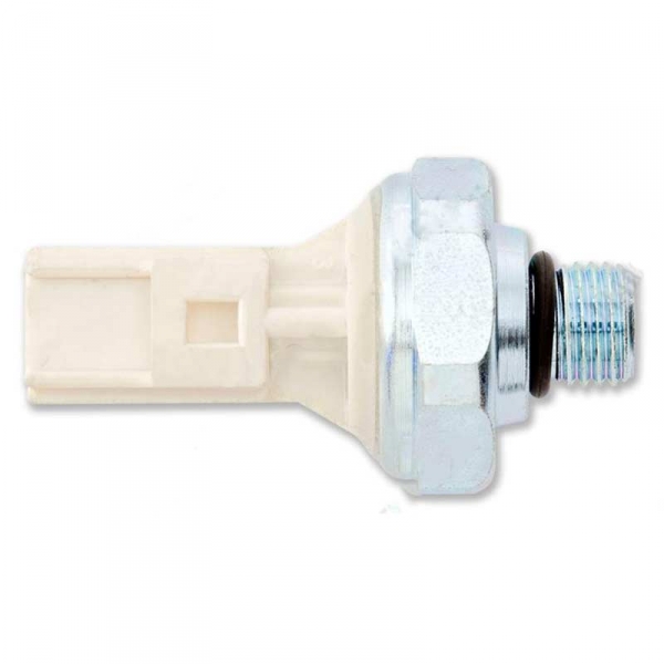 Image 1 for Alliant Power Engine Oil Pressure Sensor AP63435