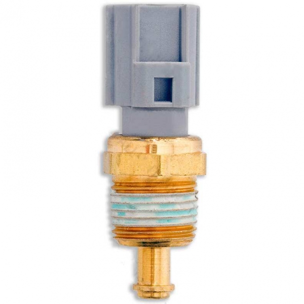 Image 1 for Alliant Power Engine Oil Temperature (EOT) Sensor AP63436