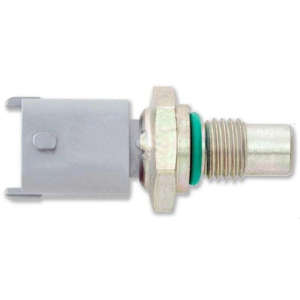 Image 1 for Alliant Power Engine Oil/Coolant (EOT/ECT) Temperature Sensor AP63437