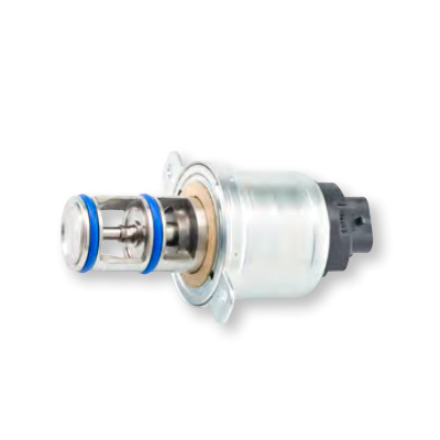 Image 1 for Alliant Power Exhaust Gas Recirculation (EGR) Valve AP63438