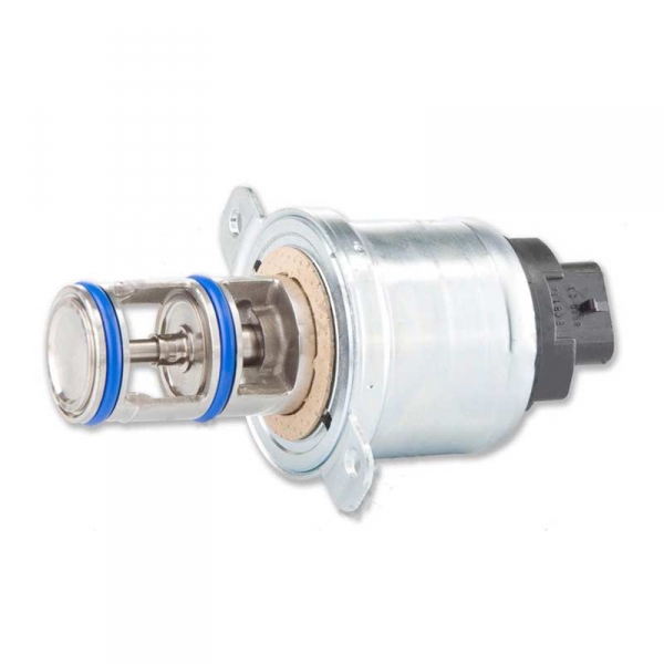 Image 1 for Alliant Power EGR Valve AP63439