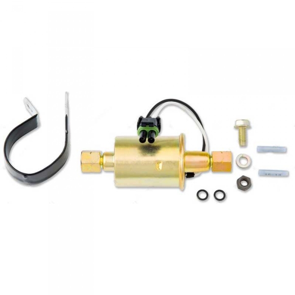 Image 1 for Alliant Power Fuel Transfer Pump AP63440