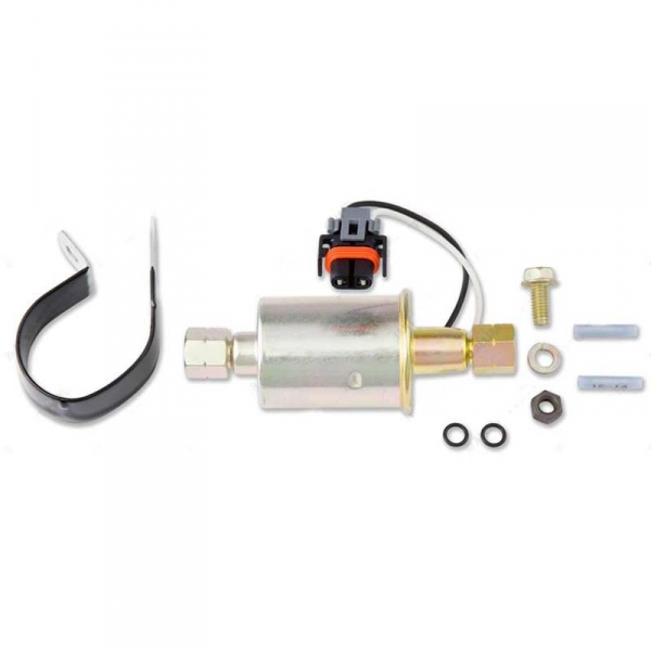 Image 1 for Alliant Power Fuel Transfer Pump AP63442