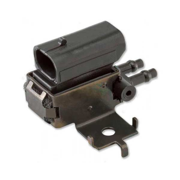 Image 1 for Alliant Power Turbo Wastegate Solenoid AP63443