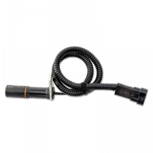 Dorman 645-589 2-Wire Pigtail Connector | XDP