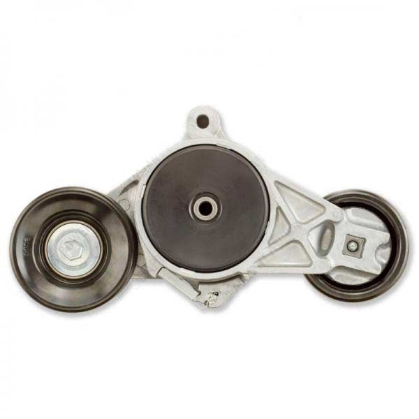 Image 1 for Alliant Power Belt Tensioner AP63448