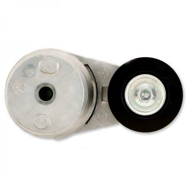 Image 1 for Alliant Power Belt Tensioner AP63449