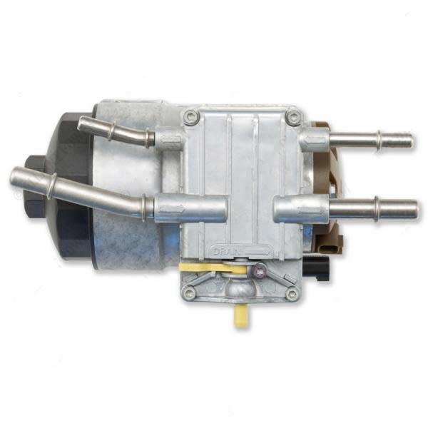 Image 1 for Alliant Power Horizontal Fuel Conditioning Module (HFCM) AP63450