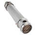 Thumbnail for Alliant Engine Oil Cooler AP63452
