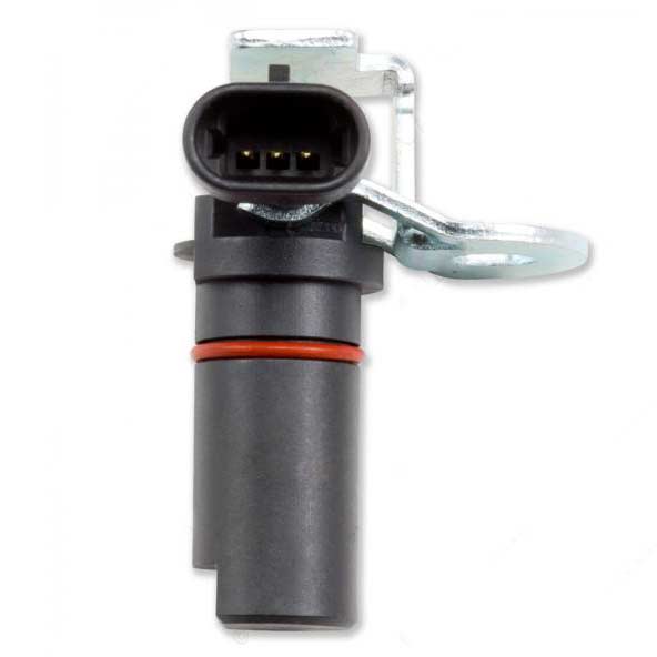 Image 1 for Alliant Power Crankshaft Position (CKP) Sensor AP63453