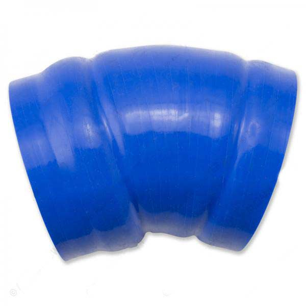 Image 1 for Alliant Power Short Turbo Hose AP63454