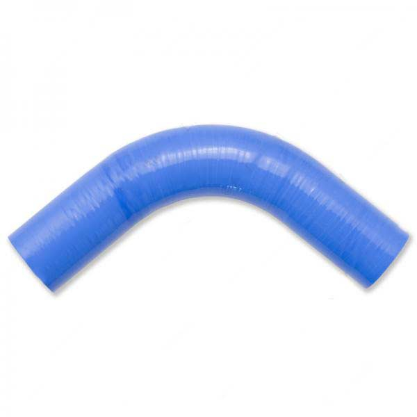 Image 1 for Alliant Power Turbo Hose AP63457