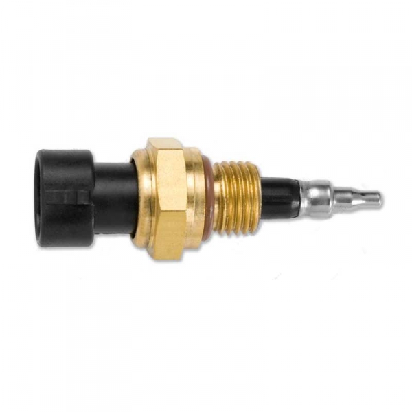 Image 1 for Alliant Power Intake Manifold Air Temp (IAT) Sensor AP63463